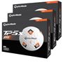 Picture of TaylorMade TP5x Pix Golf Balls White 2 For £70