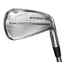 Picture of Cobra KING TEC Irons Steel