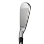 Picture of Cobra KING TEC Irons Steel