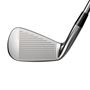 Picture of Cobra KING TEC Irons Steel