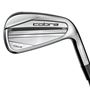 Picture of Cobra KING Tour Irons Irons - Steel