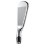 Picture of Cobra KING Tour Irons Irons - Steel