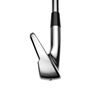 Picture of Cobra KING Tour Irons