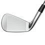 Picture of Cobra KING Tour Irons