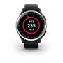 Picture of Garmin S44 Approach GPS Watch - Silver/Black