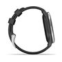 Picture of Garmin S44 Approach GPS Watch - Silver/Black