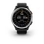 Picture of Garmin S44 Approach GPS Watch - Silver/Black