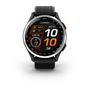 Picture of Garmin S44 Approach GPS Watch - Silver/Black