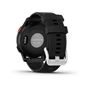 Picture of Garmin S44 Approach GPS Watch - Silver/Black