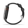 Picture of Garmin S44 Approach GPS Watch - Silver/Black