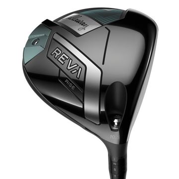 Picture of Callaway Reva Rise Ladies Driver