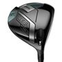 Picture of Callaway Reva Rise Ladies Driver