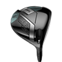Picture of Callaway Reva Rise Ladies Driver