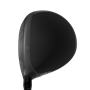 Picture of Callaway Reva Rise Ladies Driver