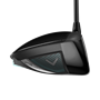 Picture of Callaway Reva Rise Ladies Driver