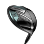 Picture of Callaway Reva Rise Ladies Driver