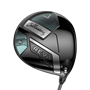 Picture of Callaway Reva Rise Ladies Driver