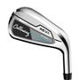 Picture of Callaway Reva Rise Ladies Irons - Graphite