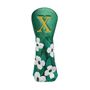 Picture of TaylorMade Masters Augusta Hybrid Headcover 2025