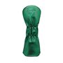 Picture of TaylorMade Masters Augusta Hybrid Headcover 2025