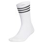 Picture of adidas Mens Tour 360 SL Golf Shoes 2025 IH2197 White/Black/Red