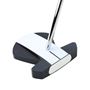 Picture of Odyssey Ai-ONE Square 2 Square LE Max Stripe Putter