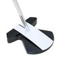 Picture of Odyssey Ai-ONE Square 2 Square LE Max Stripe Putter