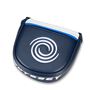 Picture of Odyssey Ai-ONE Square 2 Square LE Max Stripe Putter