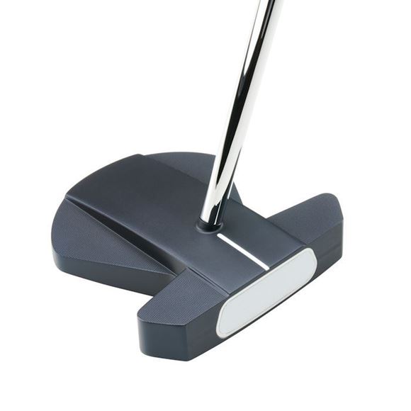 Picture of Odyssey Ai-ONE Square 2 Square LE Max 1 Putter