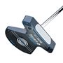 Picture of Odyssey Ai-ONE Square 2 Square LE Max 1 Putter