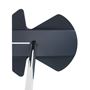 Picture of Odyssey Ai-ONE Square 2 Square LE Max 1 Putter
