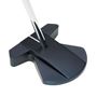 Picture of Odyssey Ai-ONE Square 2 Square LE Max 1 Putter