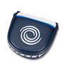 Picture of Odyssey Ai-ONE Square 2 Square LE Max 1 Putter