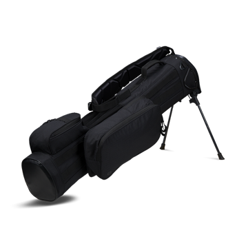 Picture of Ogio Golf Funday Carry Bag - Black