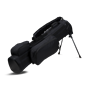 Picture of Ogio Golf Funday Carry Bag - Black