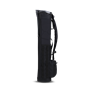 Picture of Ogio Golf Funday Carry Bag - Black