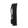 Picture of Ogio Golf Funday Carry Bag - Black
