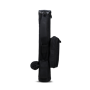 Picture of Ogio Golf Funday Carry Bag - Black