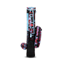 Picture of Ogio Golf Funday Carry Bag - Tropical Punch