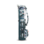 Picture of Ogio Golf Funday Carry Bag - Wave Camo