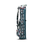 Picture of Ogio Golf Funday Carry Bag - Wave Camo