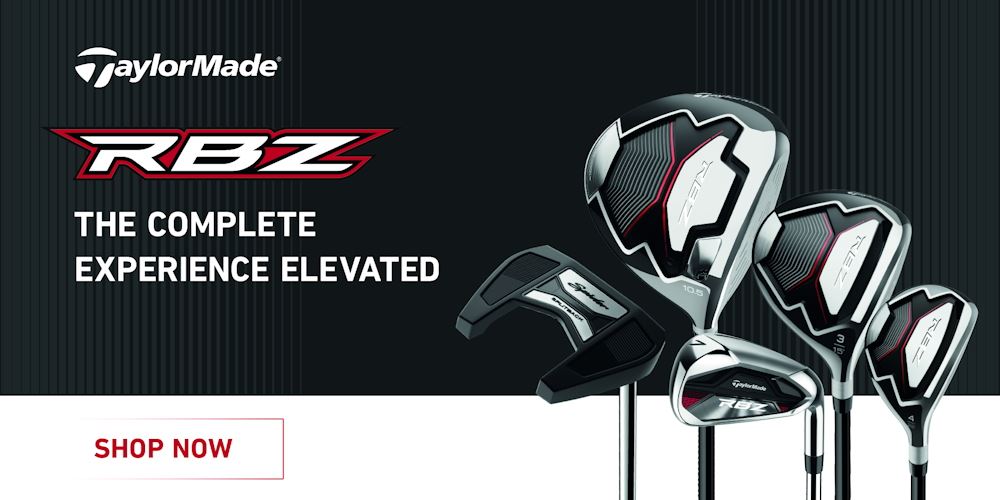 Rbz set