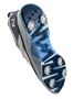 Picture of FootJoy Mens Hyperflex Golf Shoes 	White/Blue 55471