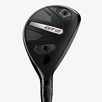 Picture of Titleist GT2 Hybrid