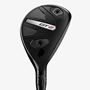 Picture of Titleist GT2 Hybrid