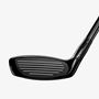 Picture of Titleist GT2 Hybrid