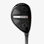 Picture of Titleist GT2 Hybrid