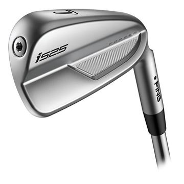 Picture of Ping i525 Irons 6-PW Orange Dot Regular Recoil 780 F3 Graphite -0.5"