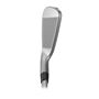 Picture of Ping i525 Irons 6-PW Orange Dot Regular Recoil 780 F3 Graphite -0.5"