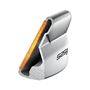 Picture of Ping i525 Irons 6-PW Orange Dot Regular Recoil 780 F3 Graphite -0.5"